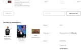 gerry coupon verification screenshot