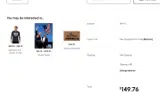 ROB coupon verification screenshot
