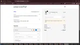 ART35 coupon verification screenshot