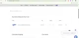 AGEN5 coupon verification screenshot