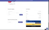 CBFMAY2025 coupon verification screenshot