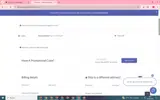 CBFMAY2025 coupon verification screenshot