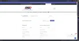 CBFMAY2025 coupon verification screenshot
