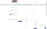 CBFMAY2026 coupon verification screenshot