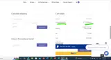 CBFMAY2025 coupon verification screenshot