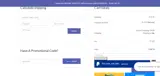 GOUSA10 coupon verification screenshot