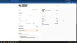 GORE10 coupon verification screenshot