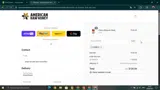 GORE10 coupon verification screenshot