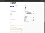 SAVE10%OFF coupon verification screenshot