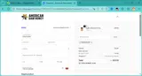 SAVE10%OFF coupon verification screenshot
