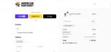SAVE10%OFF coupon verification screenshot