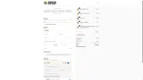 STEPHENJSMITH coupon verification screenshot