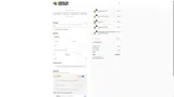 WELCOME86 coupon verification screenshot