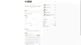 WELCOME24 coupon verification screenshot