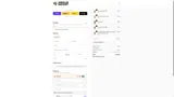 BASILIOSAMBORSK coupon verification screenshot