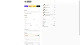 MIGUELI coupon verification screenshot