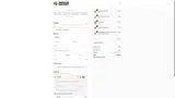 DEREKNEWTON coupon verification screenshot