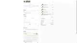WELCOME12 coupon verification screenshot