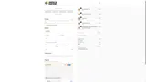 DORILKANICOLAS coupon verification screenshot