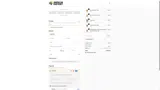 MAMAMAMA coupon verification screenshot