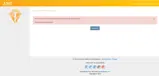 MEASLES25 coupon verification screenshot
