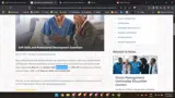 MAYSALE20 coupon verification screenshot