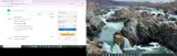 PC5429 coupon verification screenshot