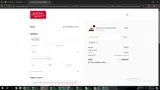 GET10 coupon verification screenshot