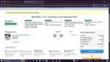 Sep15 coupon verification screenshot