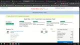 TEN555 coupon verification screenshot