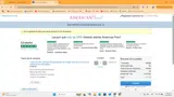 tincup15 coupon verification screenshot