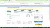 LOVE15 coupon verification screenshot