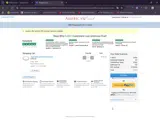 BEST20 coupon verification screenshot