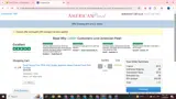 EARRINGS20 coupon verification screenshot