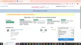 lucky20 coupon verification screenshot