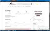 420save coupon verification screenshot