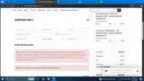 flowerpower30 coupon verification screenshot