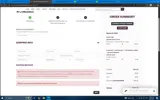 elevatehonor coupon verification screenshot