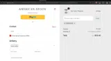 FREESHIP26 coupon verification screenshot