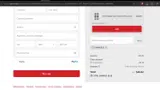 SUMMER26 coupon verification screenshot