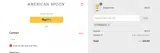 FREESHIP25 coupon verification screenshot