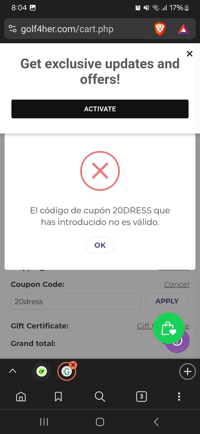 American Stationery Coupon Codes 15 Off September 2024