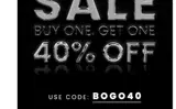 American Threads coupon verification screenshot