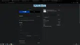 American Volt coupon verification screenshot