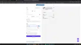 American Volt coupon verification screenshot