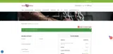 AmericaRoids.com coupon verification screenshot