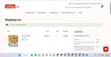 BC18001AA coupon verification screenshot