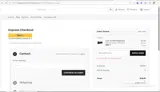 20%OFFPLAN coupon verification screenshot