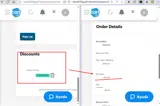 20%OFFPLAN coupon verification screenshot