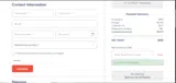 Khatch250 coupon verification screenshot